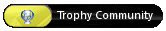 Trophy-Community