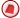 No new posts