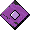 No new posts
