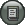 No new posts