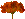 New posts [ Locked ]
