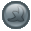 No new posts