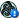No new posts