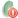 Annonce