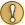 This topic is locked: you cannot edit posts or make replies.