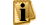 This topic is locked: you cannot edit posts or make replies.