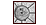 No new posts