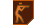 No new posts