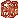 No new posts [ Popular ]