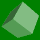 No new posts [ Popular ]