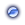 No new posts [ Popular ]