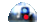 No new posts [ Popular ]