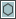 No new posts [ Popular ]