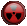 No new posts [ Popular ]