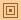 No new posts [ Popular ]