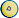 No new posts [ Popular ]