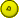 No new posts