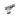 No new posts [ Popular ]