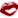 No new posts [ Popular ]
