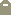 Forum is locked