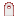 Forum is locked