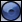 No new posts [ Locked ]