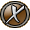 No new posts [ Locked ]
