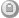 Ce sujet est verrouillé; vous ne pouvez pas éditer les messages ou faire de réponses. Ce sujet est verrouillé; vous ne pouvez pas éditer les messages ou faire de réponses.