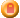 No new posts [ Locked ]