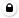 No new posts [ Locked ]