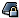 No new posts [ Locked ]