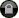 Forum is locked