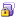 No new posts [ Locked ]