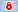 This forum is locked: you cannot post, reply to, or edit topics.
