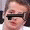 Forum is locked