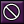 Forum is locked