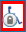 New posts [ Locked ]
