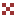 New posts [ Locked ]
