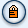 New posts [ Locked ]