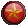 New posts [ Locked ]