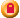 New posts [ Locked ]
