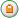 New posts [ Locked ]