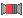 New posts [ Locked ]