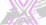 New posts [ Locked ]