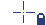 New posts [ Locked ]