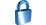 New posts [ Locked ]