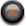 New posts [ Locked ]