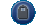 This forum is locked: you cannot post, reply to, or edit topics.