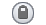 This forum is locked: you cannot post, reply to, or edit topics.