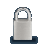 This forum is locked: you cannot post, reply to, or edit topics.